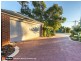 6/157 Seventh Road, Armadale WA 6112