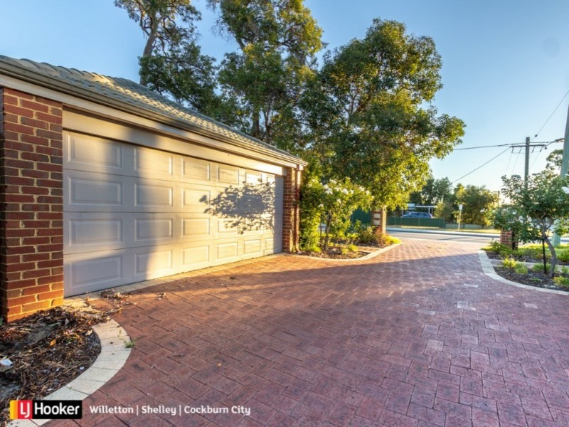 6/157 Seventh Road, Armadale WA 6112