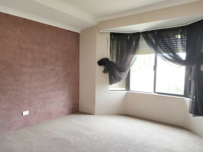 43 Semple Court, South Lake WA 6164