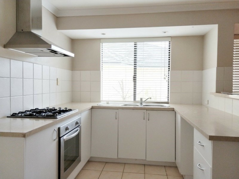 43 Semple Court, South Lake WA 6164