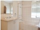 43 Semple Court, South Lake WA 6164