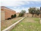 43 Semple Court, South Lake WA 6164