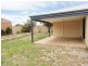 43 Semple Court, South Lake WA 6164