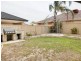 43 Semple Court, South Lake WA 6164