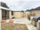 43 Semple Court, South Lake WA 6164
