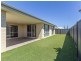 16 Menner Way, Piara Waters WA 6112