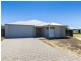 16 Menner Way, Piara Waters WA 6112