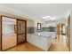 28 Morningcloud Vale, Willetton WA 6155