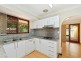 28 Morningcloud Vale, Willetton WA 6155