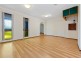 28 Morningcloud Vale, Willetton WA 6155