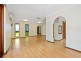 28 Morningcloud Vale, Willetton WA 6155