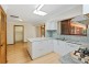 28 Morningcloud Vale, Willetton WA 6155