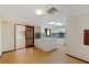 28 Morningcloud Vale, Willetton WA 6155