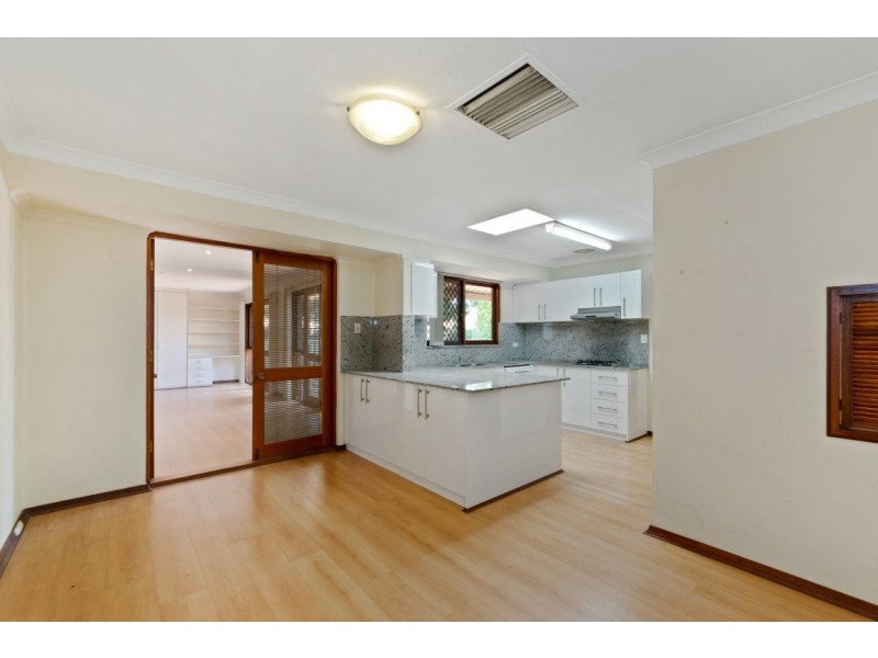 28 Morningcloud Vale, Willetton WA 6155