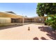 28 Morningcloud Vale, Willetton WA 6155