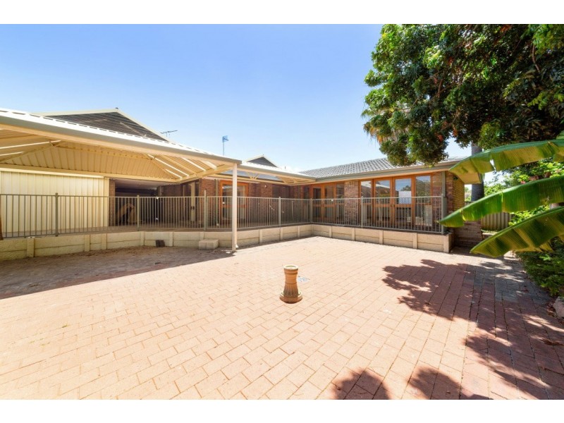 28 Morningcloud Vale, Willetton WA 6155
