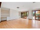 28 Morningcloud Vale, Willetton WA 6155