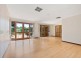 28 Morningcloud Vale, Willetton WA 6155