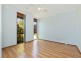 28 Morningcloud Vale, Willetton WA 6155