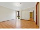 28 Morningcloud Vale, Willetton WA 6155