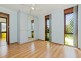 28 Morningcloud Vale, Willetton WA 6155