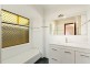 28 Morningcloud Vale, Willetton WA 6155