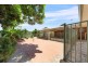 28 Morningcloud Vale, Willetton WA 6155