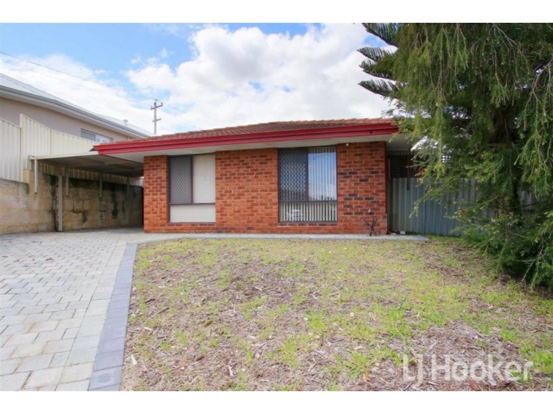 10B Tablo Court, South Lake WA 6164