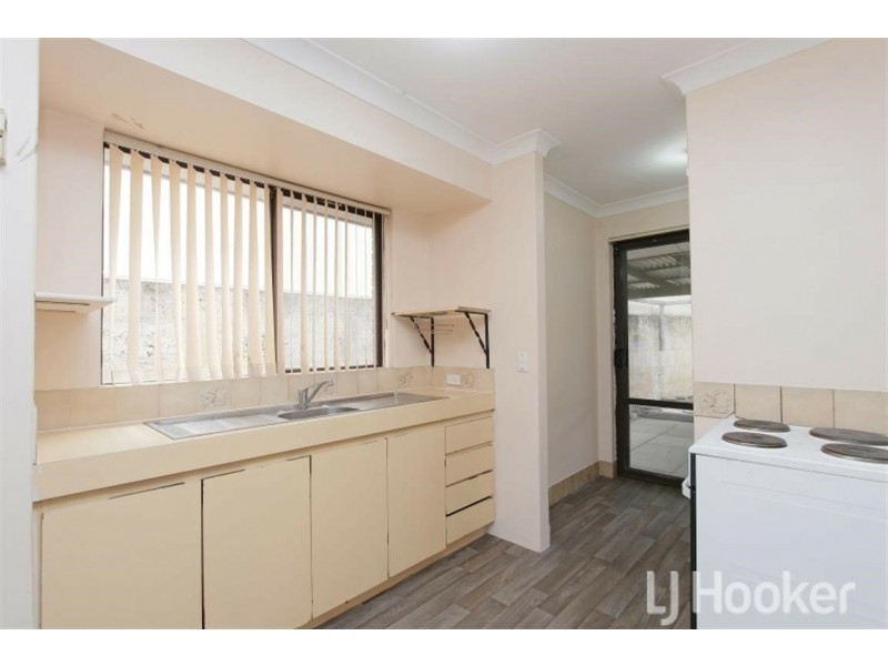 10B Tablo Court, South Lake WA 6164