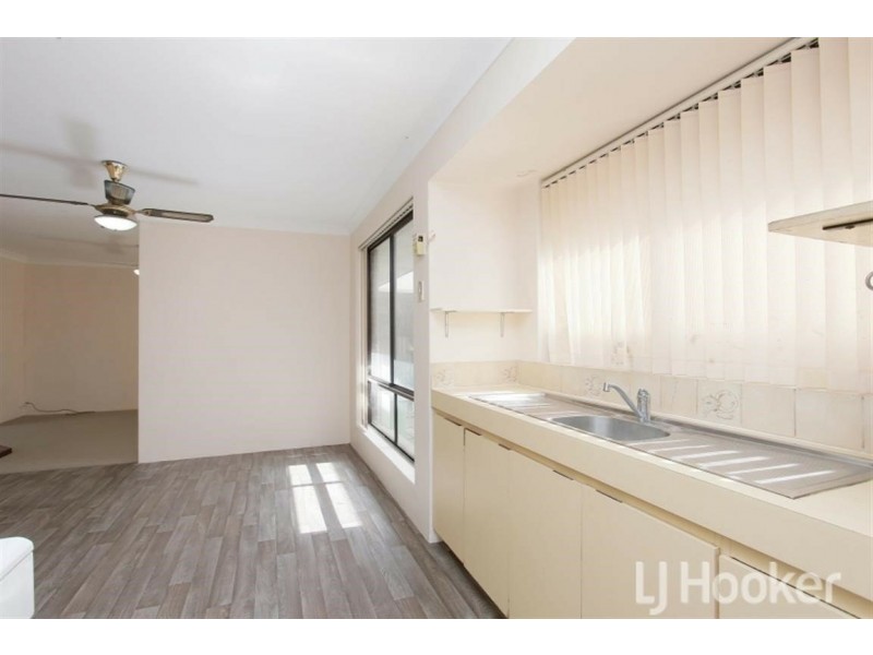 10B Tablo Court, South Lake WA 6164