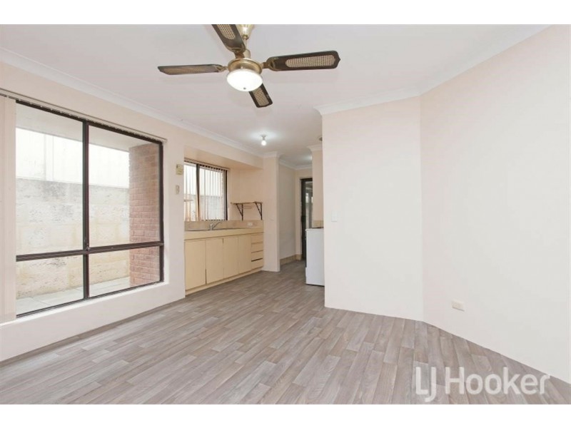 10B Tablo Court, South Lake WA 6164