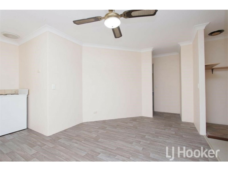 10B Tablo Court, South Lake WA 6164