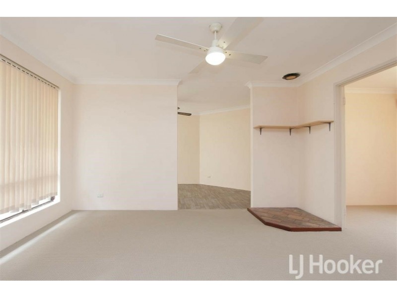 10B Tablo Court, South Lake WA 6164