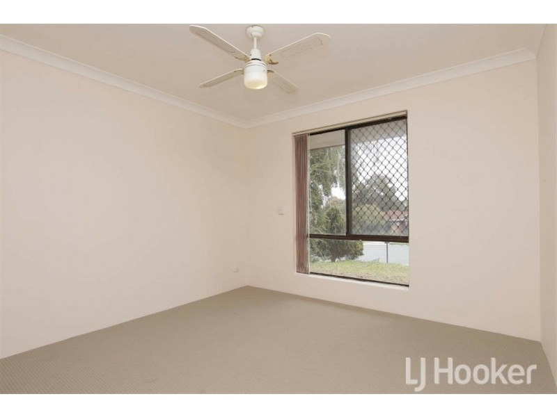10B Tablo Court, South Lake WA 6164