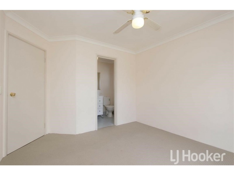 10B Tablo Court, South Lake WA 6164