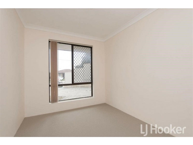 10B Tablo Court, South Lake WA 6164