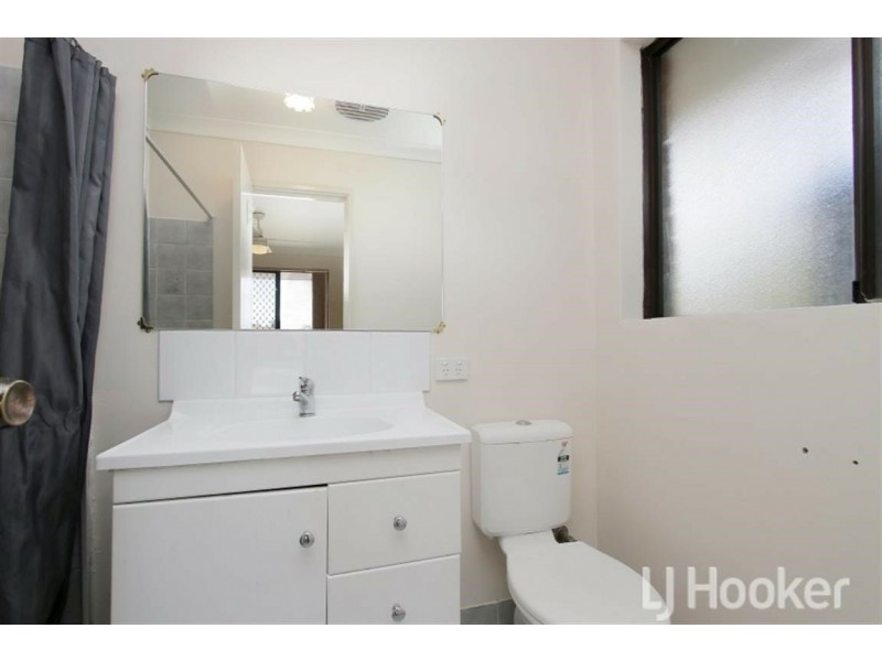 10B Tablo Court, South Lake WA 6164