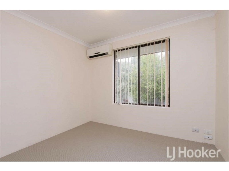 10B Tablo Court, South Lake WA 6164