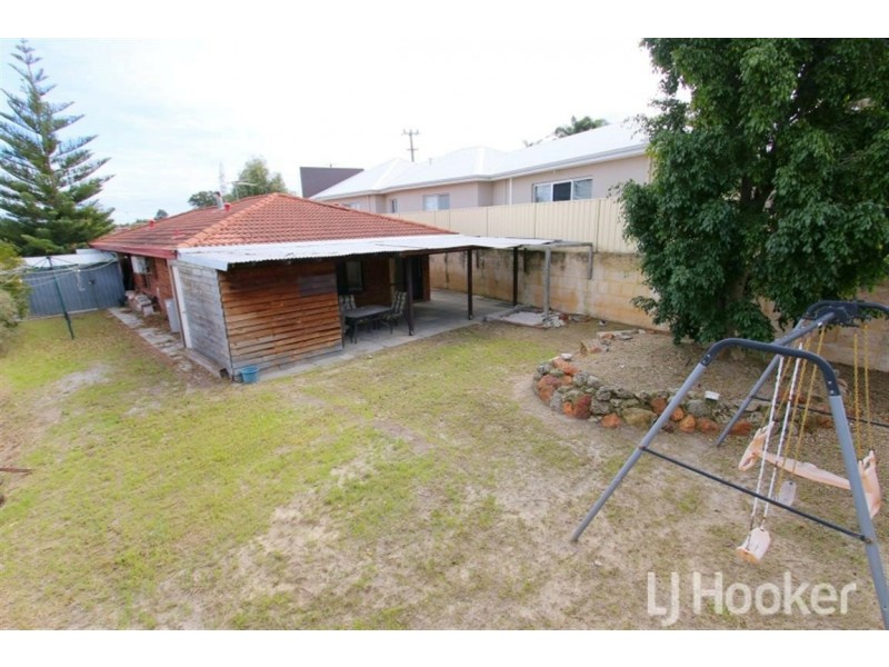 10B Tablo Court, South Lake WA 6164