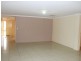 5 Georgia Way, Success WA 6164