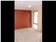 5 Georgia Way, Success WA 6164