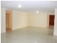 5 Georgia Way, Success WA 6164