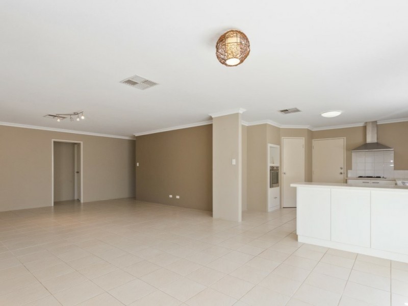 388 Wright Road, Piara Waters WA 6112