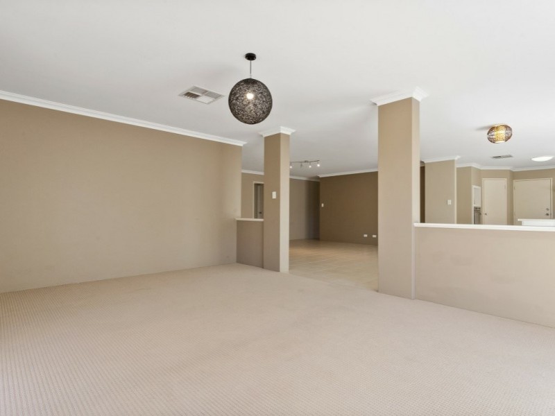 388 Wright Road, Piara Waters WA 6112