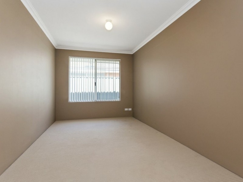 388 Wright Road, Piara Waters WA 6112