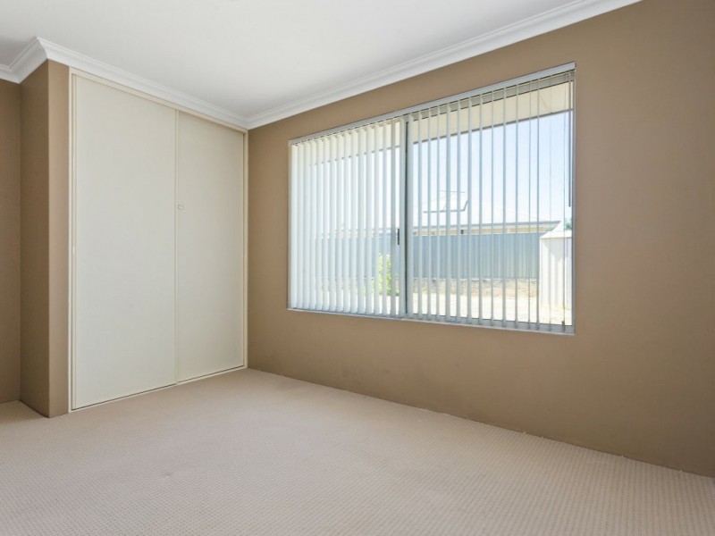 388 Wright Road, Piara Waters WA 6112