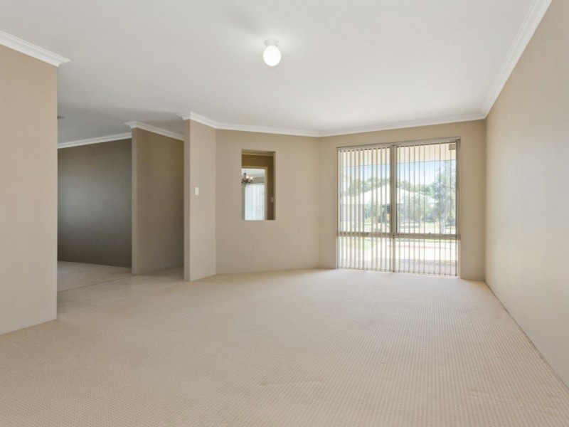 388 Wright Road, Piara Waters WA 6112