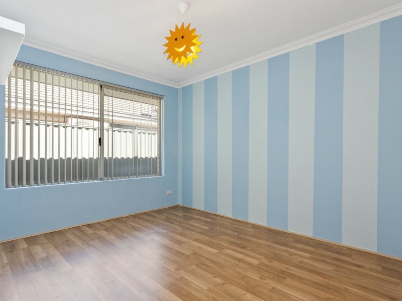 388 Wright Road, Piara Waters WA 6112