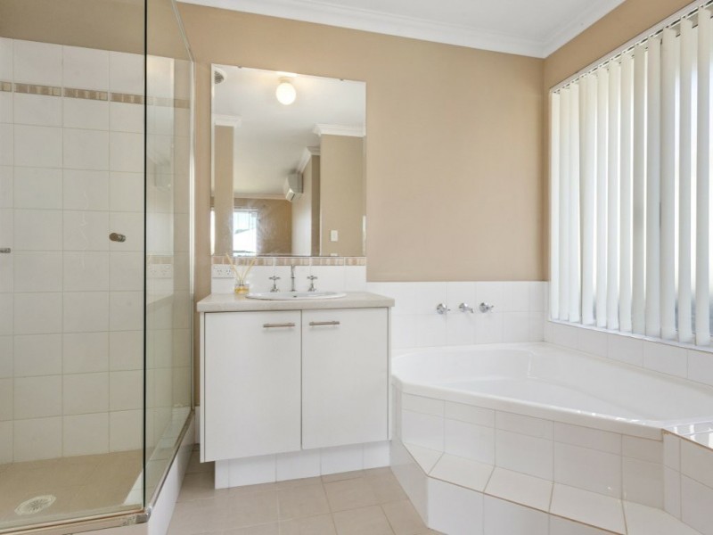 388 Wright Road, Piara Waters WA 6112