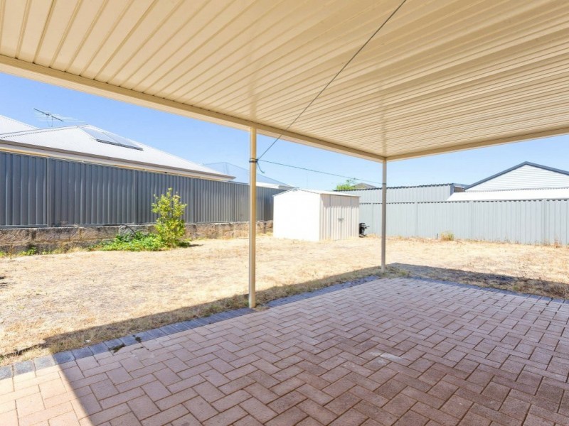 388 Wright Road, Piara Waters WA 6112